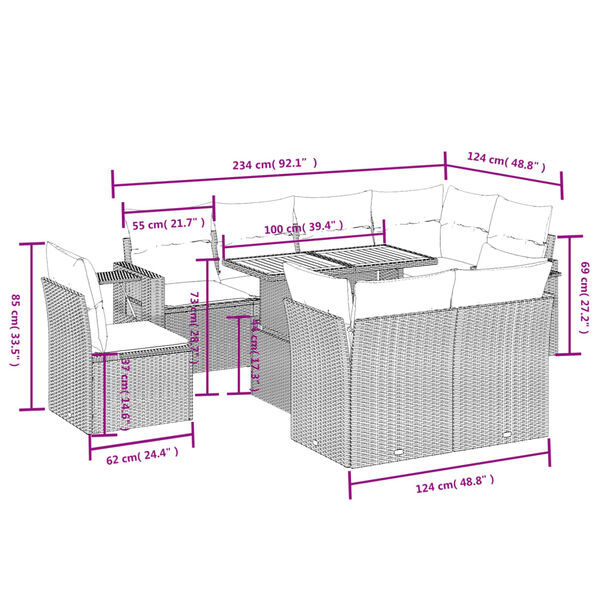 Productafbeelding 3 van 17