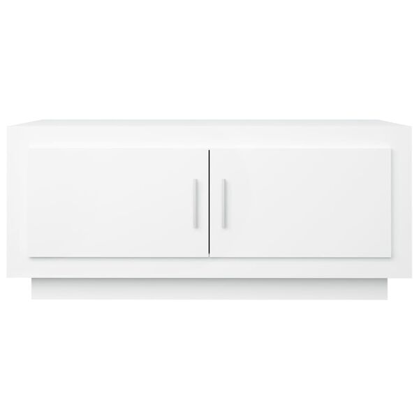 Productafbeelding 3 van 8