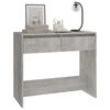 Miniatuurafbeelding van het product 4 van 8