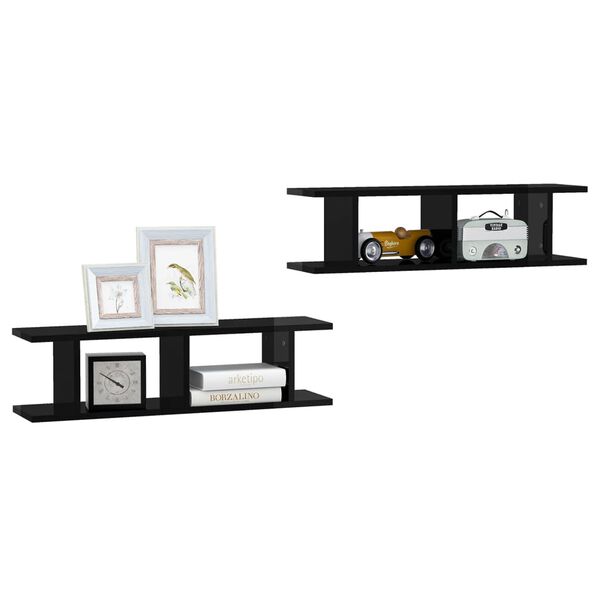 Productafbeelding 3 van 7