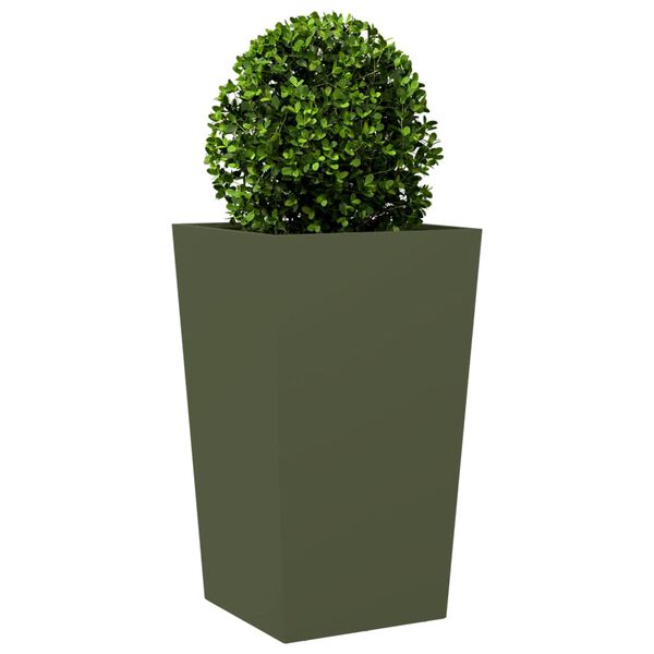 Productafbeelding 3 van 10