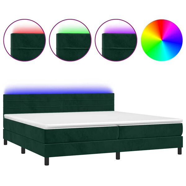 Productafbeelding 1 van 17