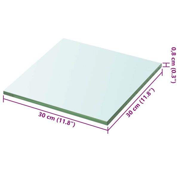 Productafbeelding 4 van 4