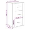 Miniatuurafbeelding van het product 10 van 11