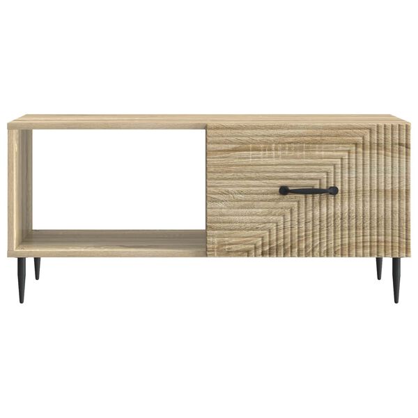 Productafbeelding 4 van 10