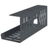 Miniatuurafbeelding van het product 7 van 12