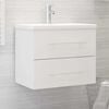Miniatuurafbeelding van het product 2 van 9