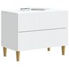 Miniatuurafbeelding van het product 3 van 10