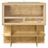Miniatuurafbeelding van het product 8 van 15