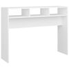 Miniatuurafbeelding van het product 2 van 9