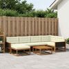 Miniatuurafbeelding van het product 2 van 6