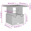 Miniatuurafbeelding van het product 11 van 12