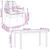 Miniatuurafbeelding van het product 10 van 11