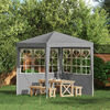 Miniatuurafbeelding van het product 2 van 6