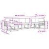 Miniatuurafbeelding van het product 10 van 11