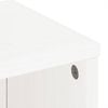Miniatuurafbeelding van het product 13 van 17