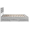 Miniatuurafbeelding van het product 9 van 14
