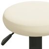 Miniatuurafbeelding van het product 7 van 8