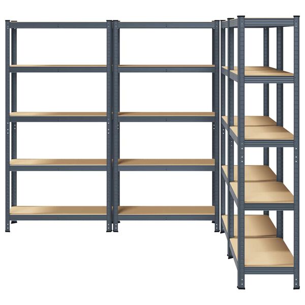 Productafbeelding 4 van 11