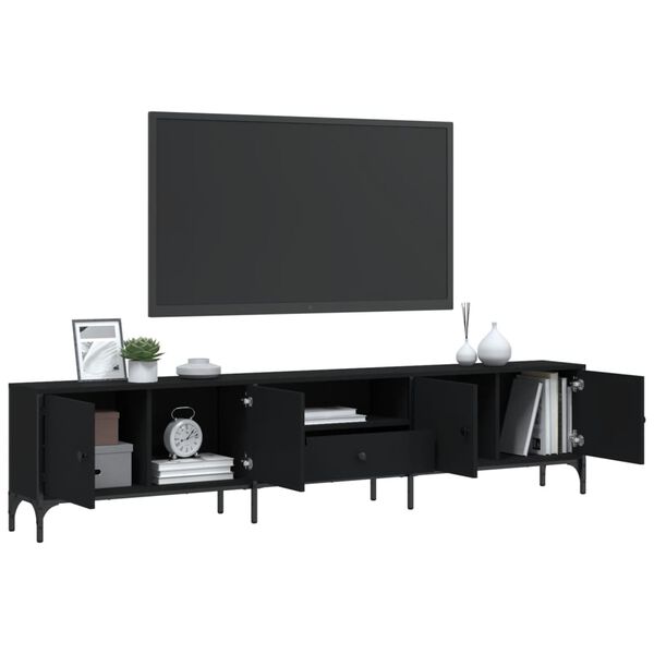 Productafbeelding 4 van 11