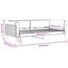 Miniatuurafbeelding van het product 8 van 8