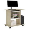Miniatuurafbeelding van het product 3 van 6