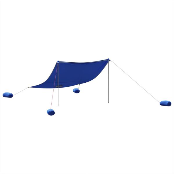 Productafbeelding 1 van 8