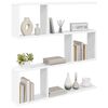 Miniatuurafbeelding van het product 2 van 8