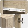 Miniatuurafbeelding van het product 8 van 9