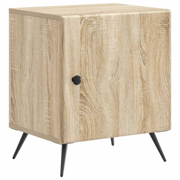 Productafbeelding 1 van 11