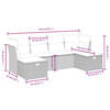 Miniatuurafbeelding van het product 4 van 16