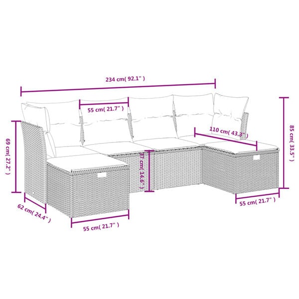 Productafbeelding 4 van 16