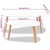 Miniatuurafbeelding van het product 12 van 12