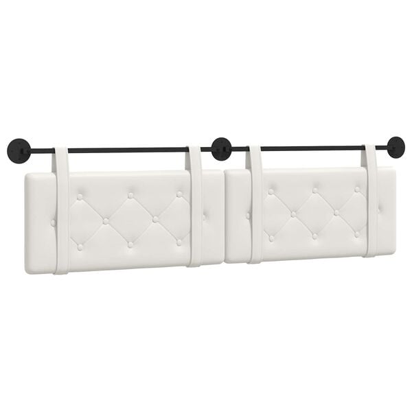 Productafbeelding 1 van 11