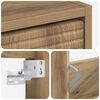 Miniatuurafbeelding van het product 7 van 9