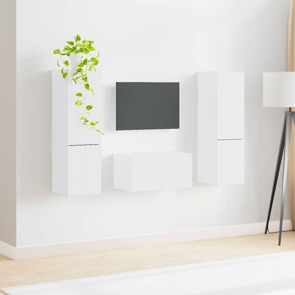 Productafbeelding 4 van 16