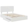 Miniatuurafbeelding van het product 5 van 14
