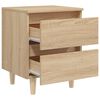 Miniatuurafbeelding van het product 5 van 10