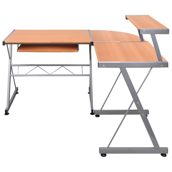 Productafbeelding 2 van 6