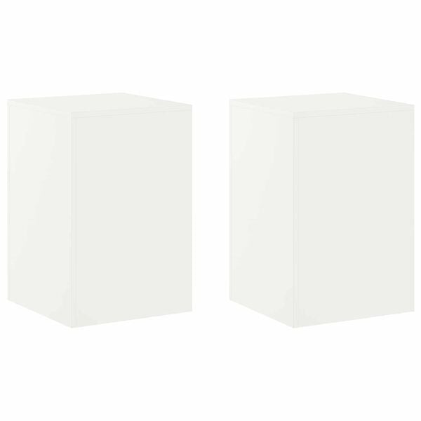 Productafbeelding 1 van 8