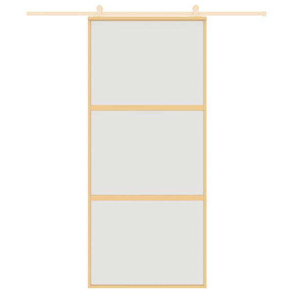 Productafbeelding 3 van 10