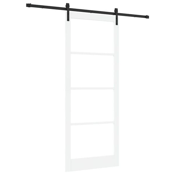 Productafbeelding 1 van 12