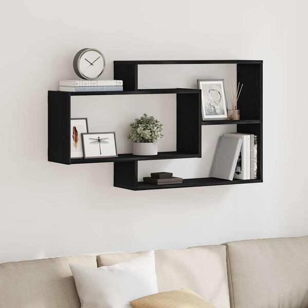 Productafbeelding 3 van 11