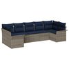 Grey_and_navy_blue