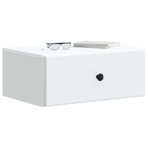 Productafbeelding 2 van 10