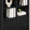 Miniatuurafbeelding van het product 4 van 13
