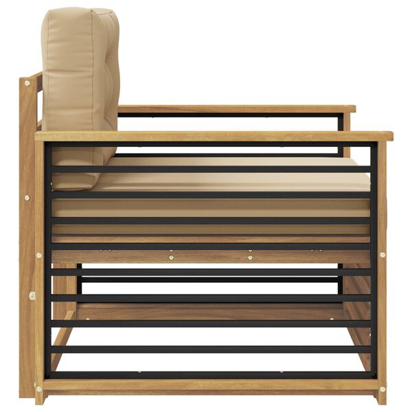 Productafbeelding 4 van 8