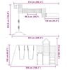 Miniatuurafbeelding van het product 11 van 11