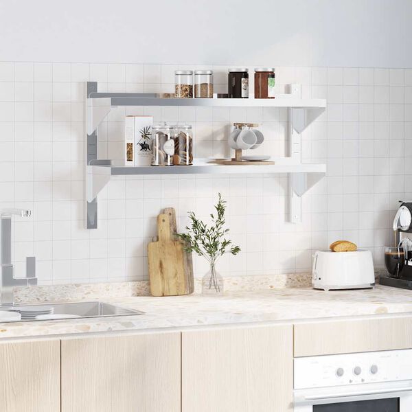 Productafbeelding 3 van 11