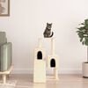 Miniatuurafbeelding van het product 2 van 7